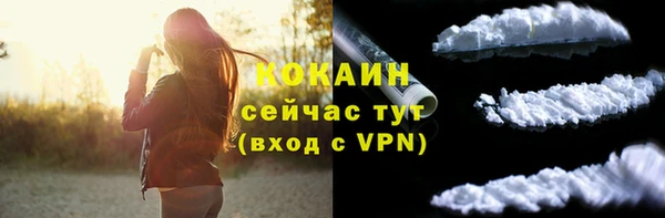 spice Армянск